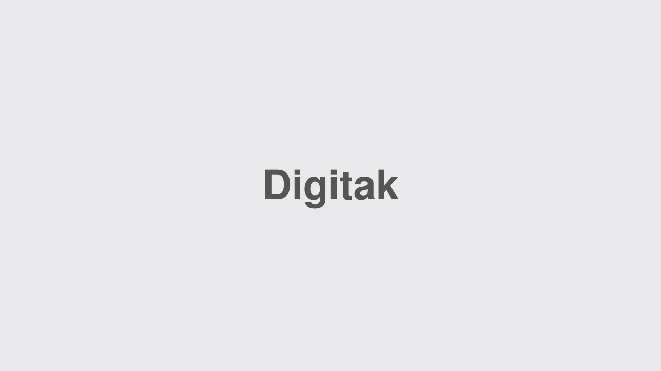 Fast Conversion Optimization